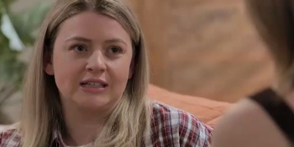 Neighbours: A New Chapter - S39 - Aflevering 128