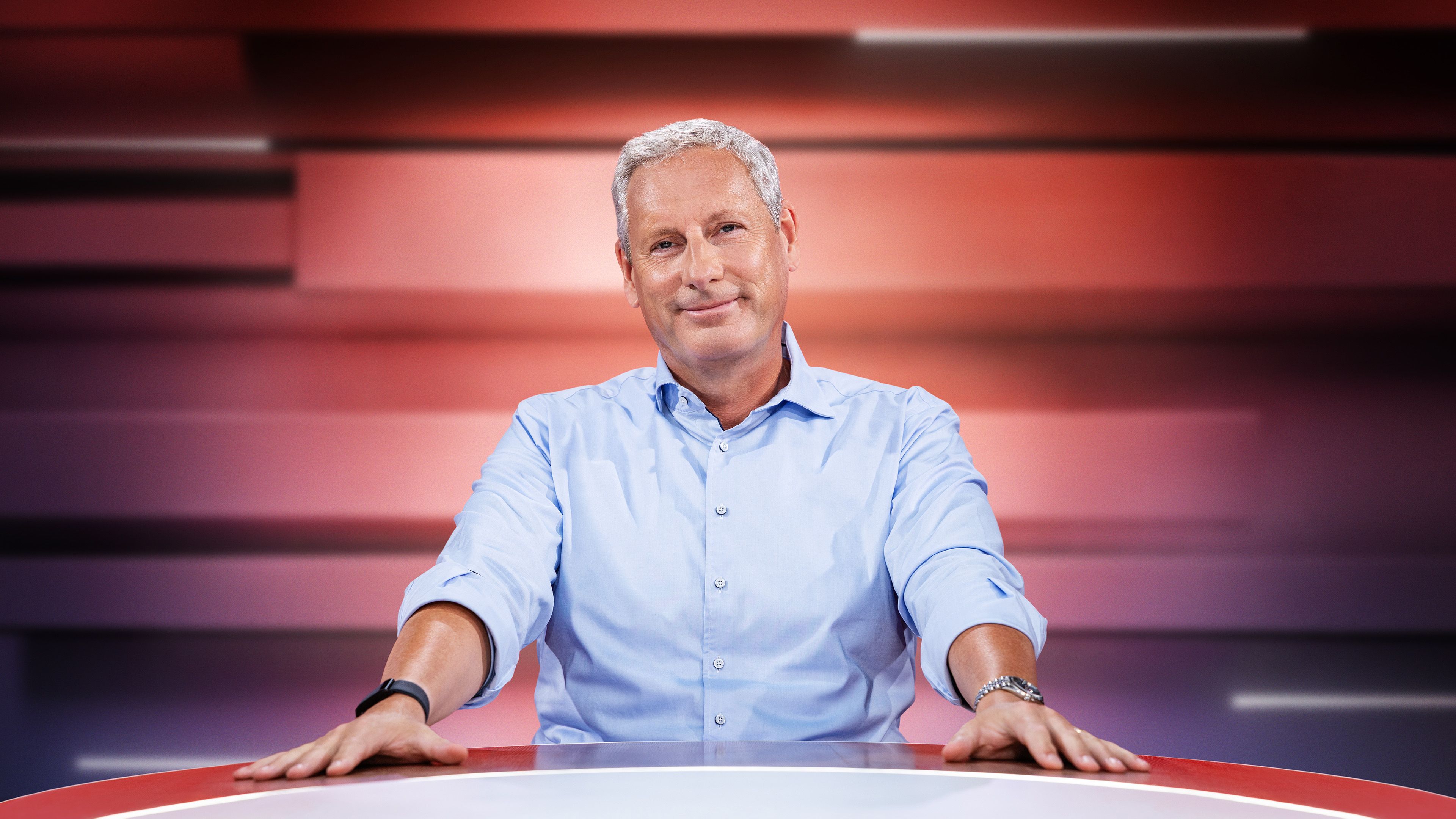 De Tafel van Gert - S7 - Aflevering 2