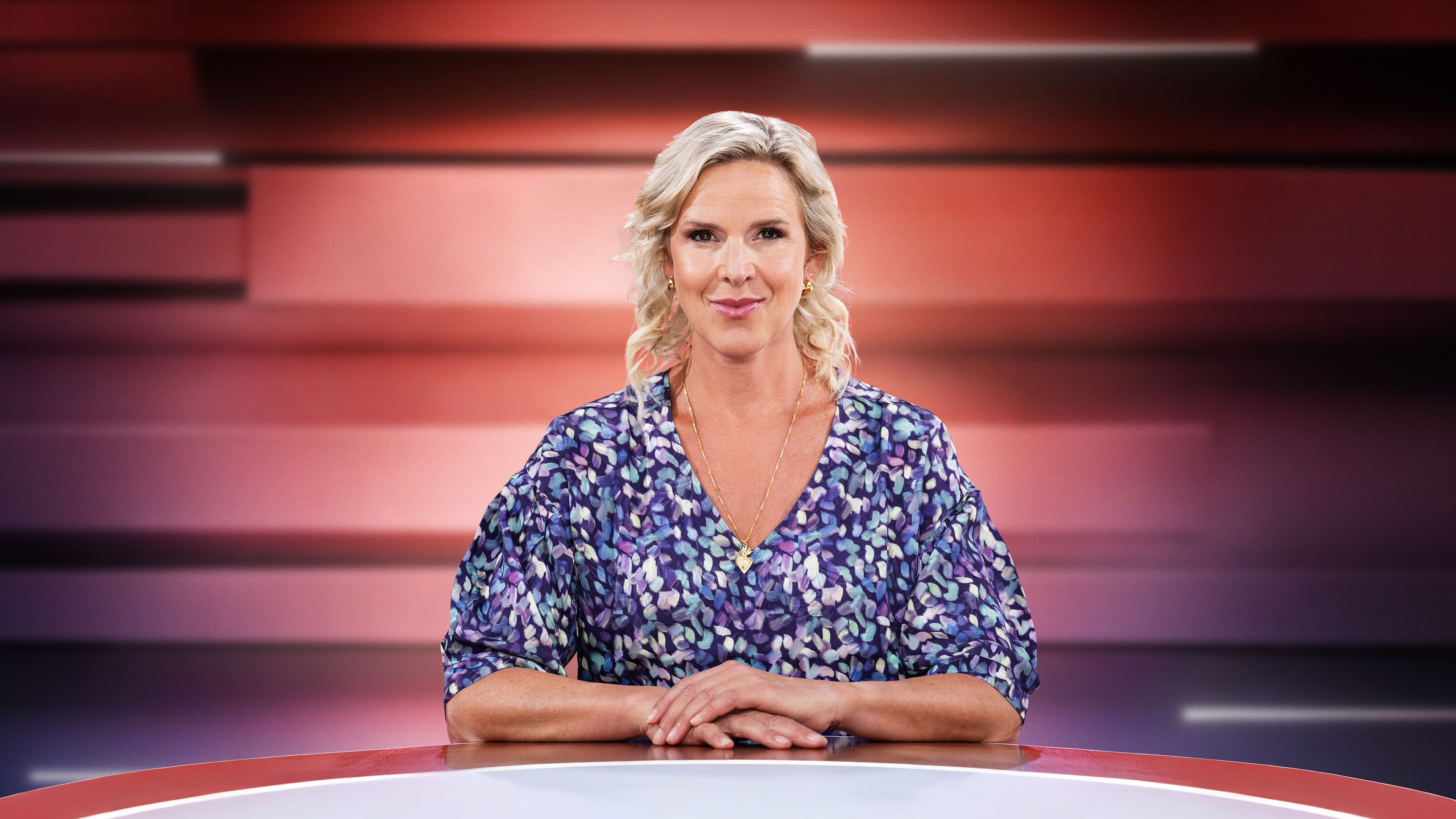 De Tafel van Tine - S7 - Aflevering 10