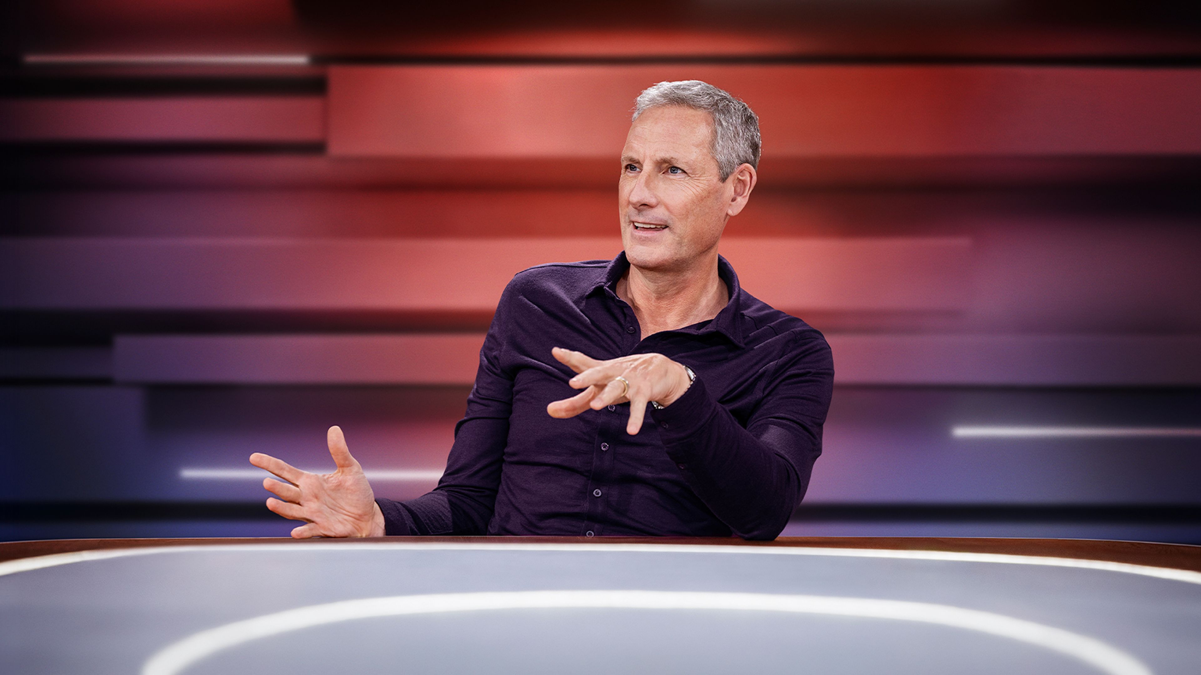 Hero - Weekpromo 14 - De Tafel Van Gert S6