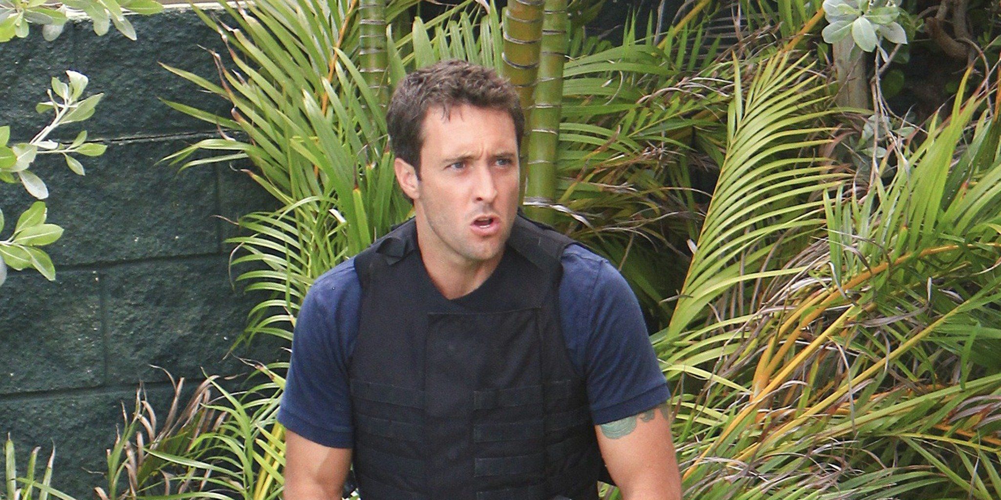 Hawaii Five-O - S1 - Aflevering 23