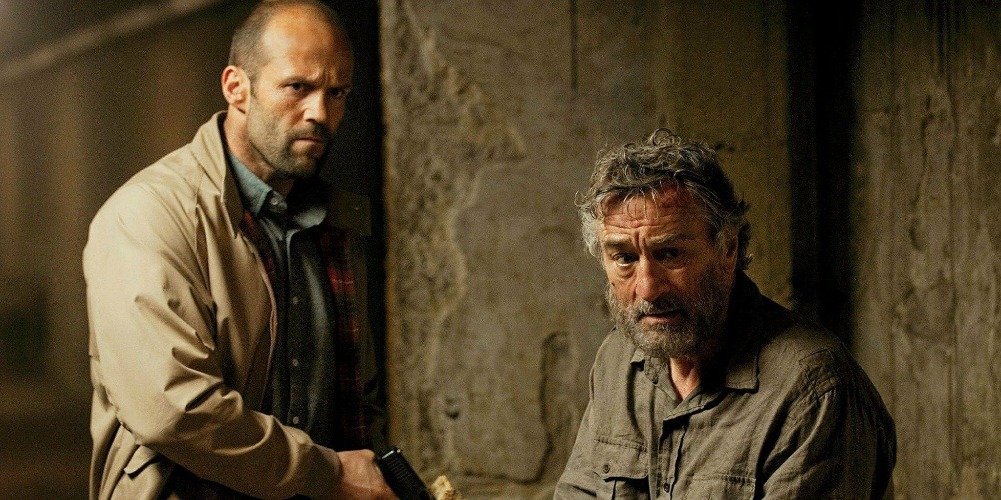 Killer Elite