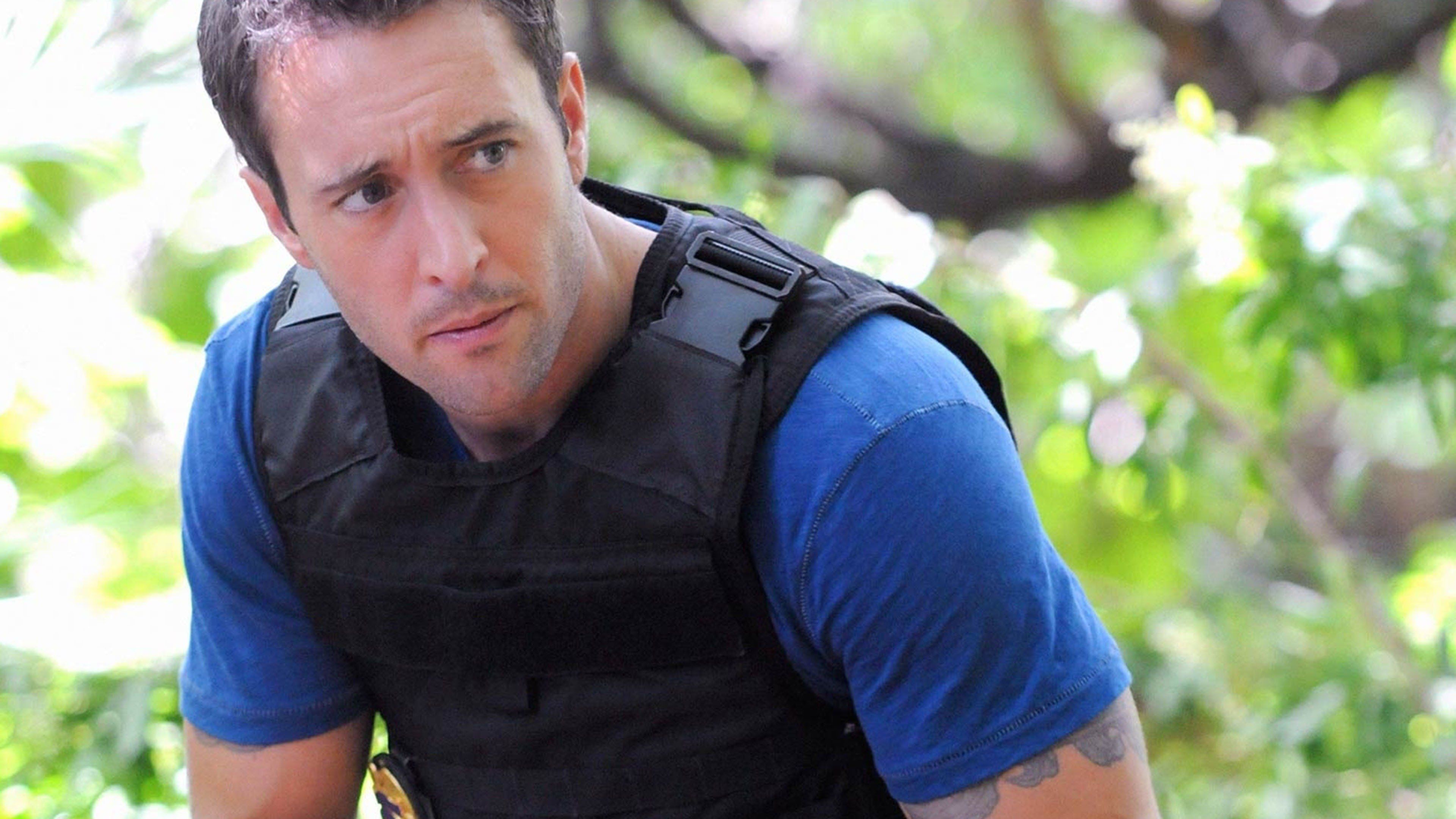 Hawaii Five-O - S2 - Aflevering 37