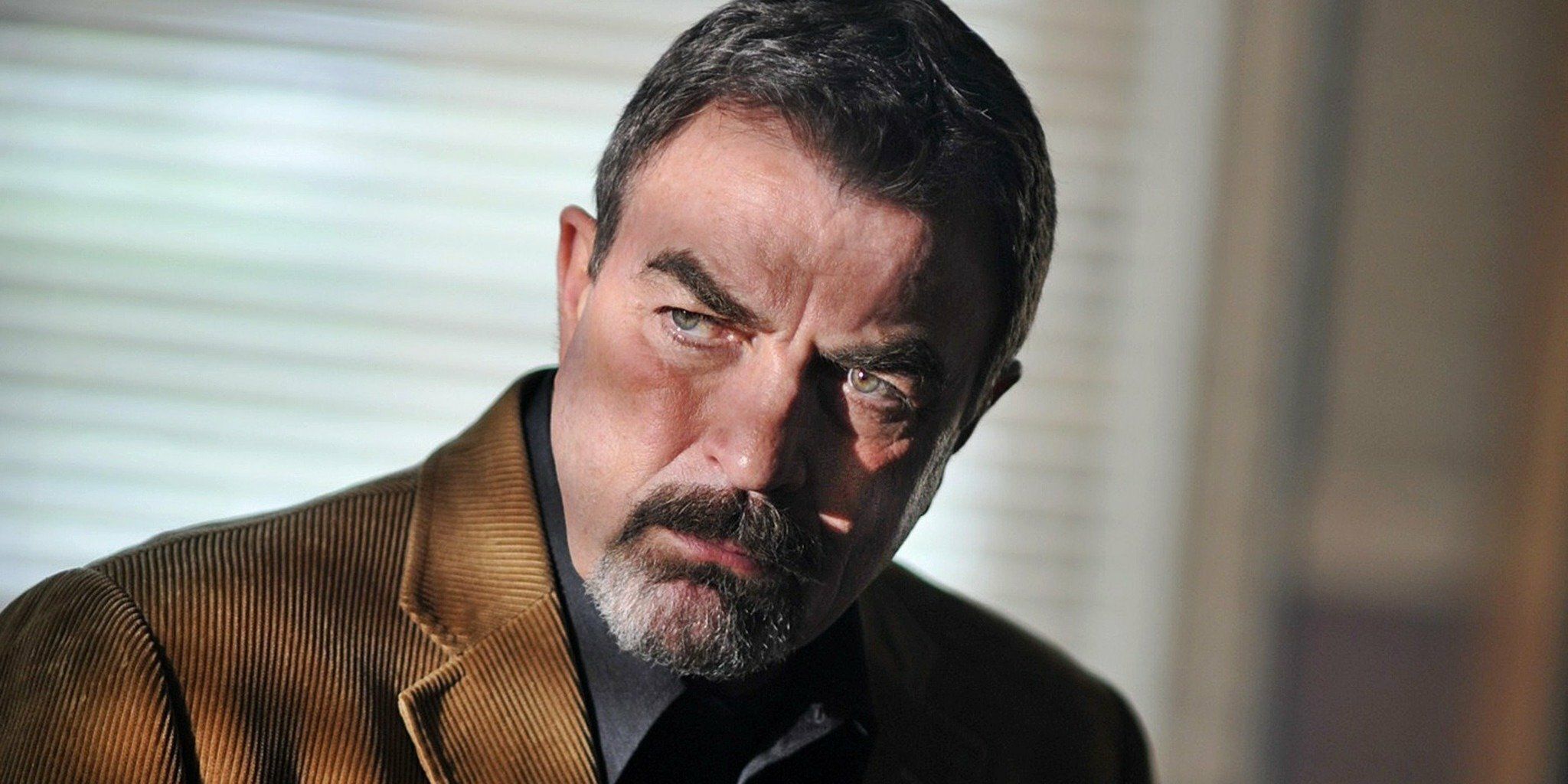 Jesse Stone: Benefit of the Doubt