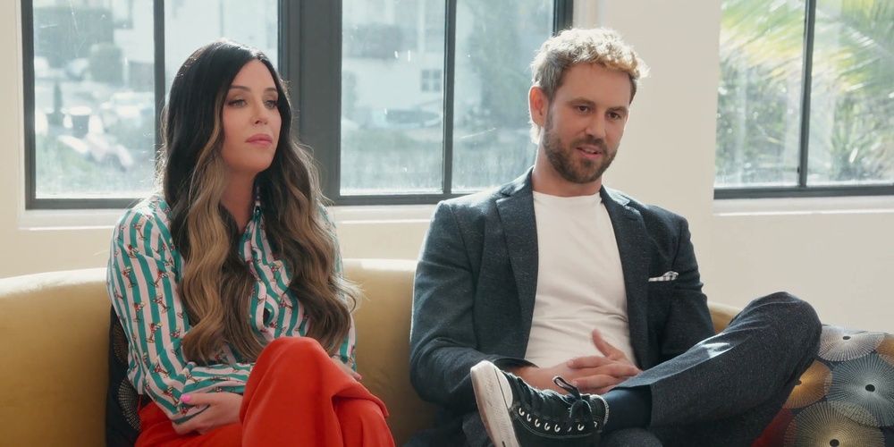 Patti Stanger: The Matchmaker - S1 - Aflevering 7
