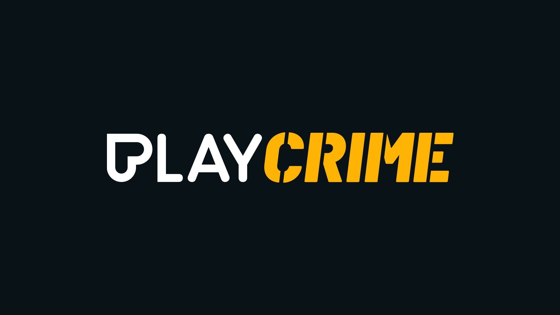 Play Crime: de nieuwe zender met non-stop crime series en films