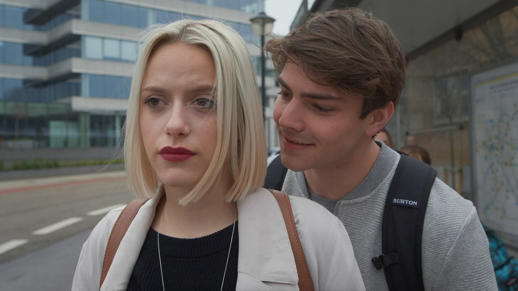 Aflevering 15