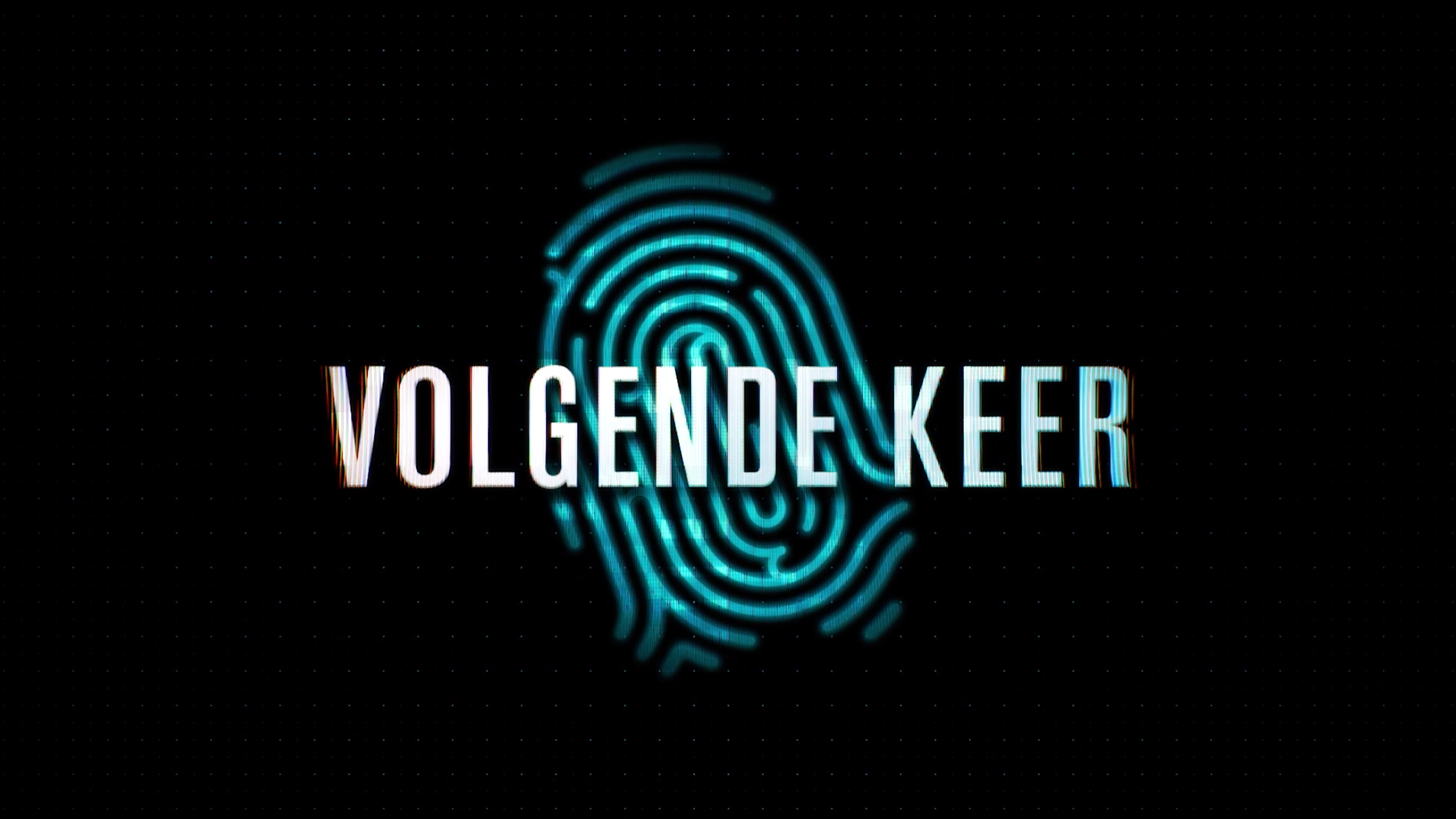 Dit zie je in aflevering 3 van De Mol