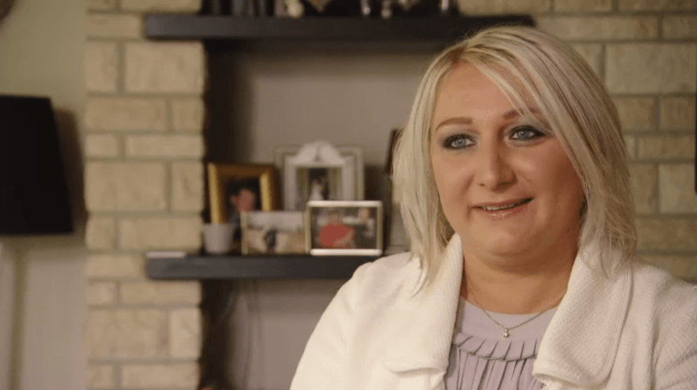 Komen Eten - S16 - Aflevering 28