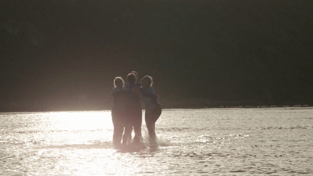 [Niet op tv] Baywatch