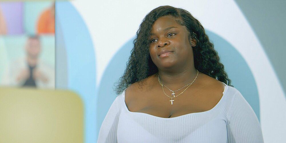 Send Nudes Body SOS - S1 - Aflevering 5