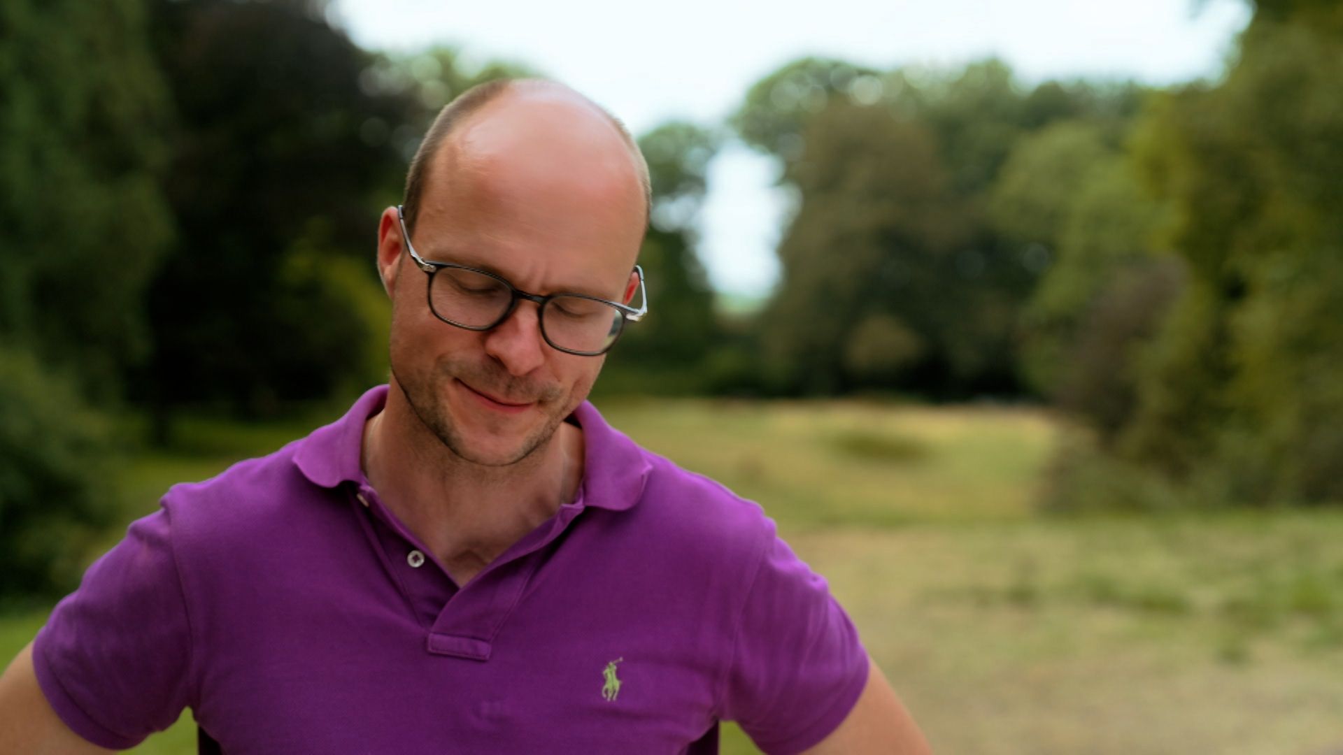 Spektakelstuk van bakker Stephen vliegt tegen de grond: "Nu is het gedaan voor mij"