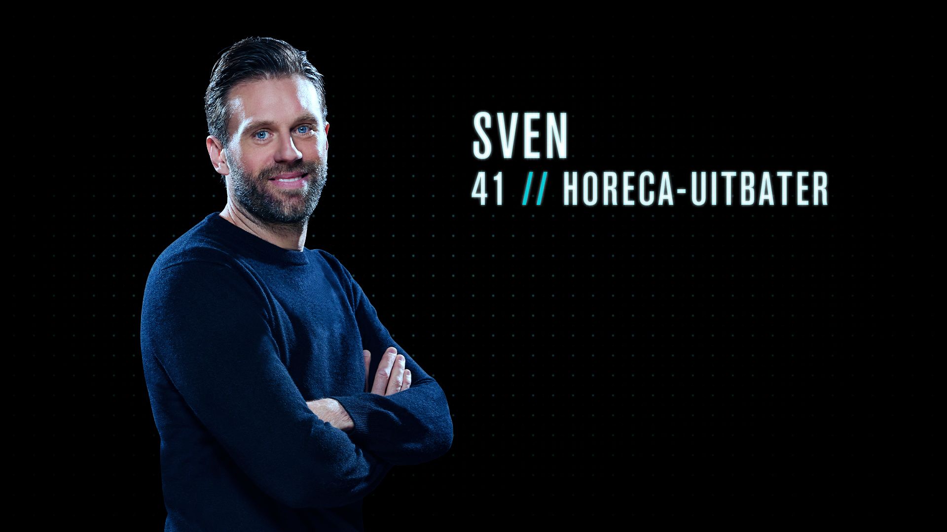 Sven