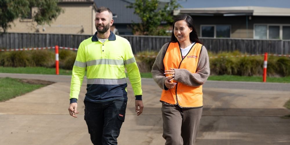 The Block Australia - S18 - Aflevering 27
