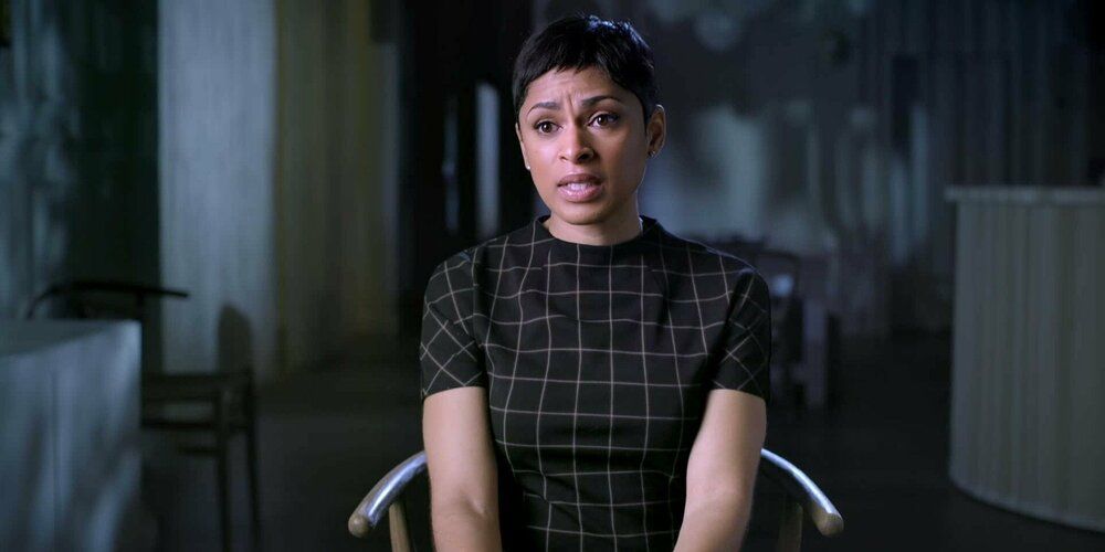 The Disappearance of Gabby Petito - S1 - Aflevering 2