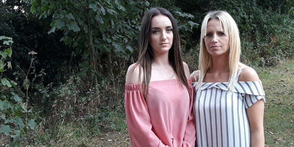 The Killer in My Family - S1 - Aflevering 3
