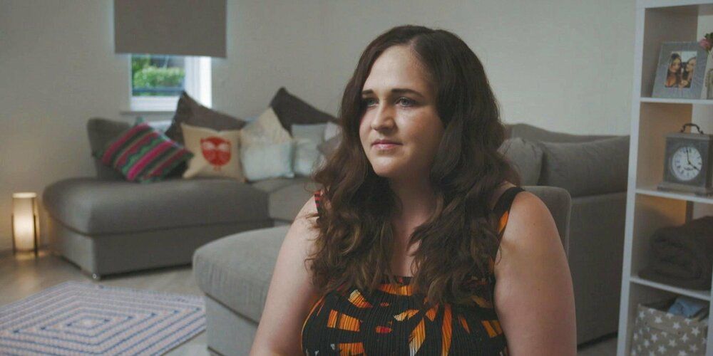 The Speedboat Killer: The Killing of Charlotte Brown - S1 - Aflevering 2