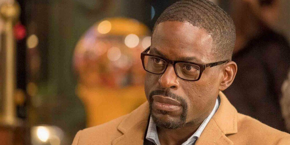 THIS IS US S3 - S3 - Aflevering 10
