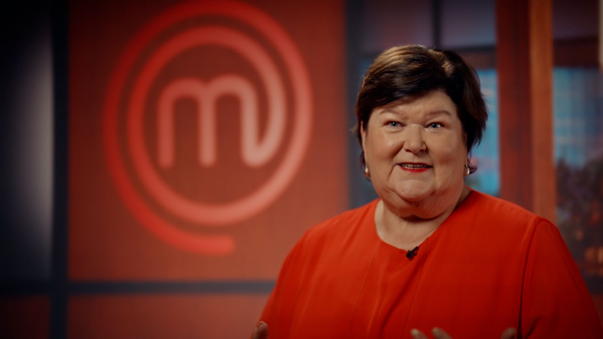 Maggie De Block vertelt over eerste etentje bijschoonouders: "Ik durfde niet zeggen dat ik het niet lustte"