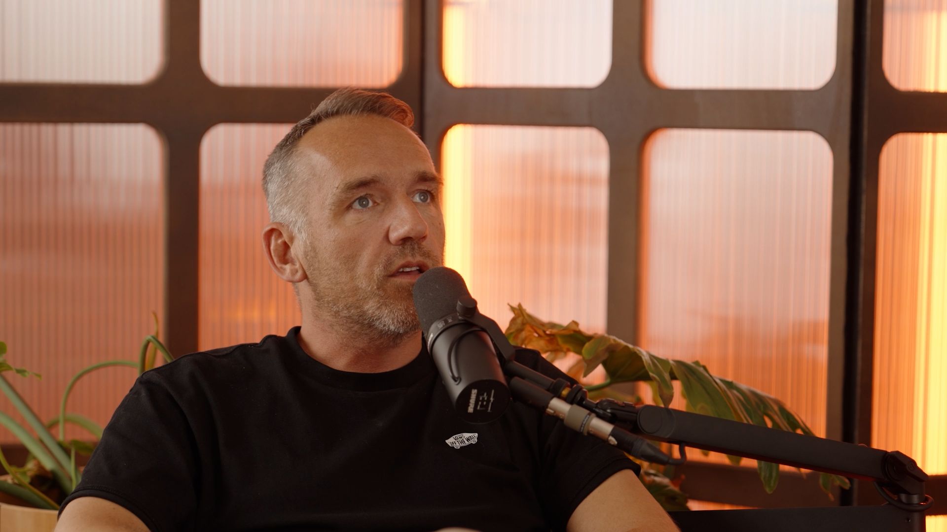 Xavier Taveirne over de homogemeenschap: "Er wordt soms neergekeken op mij omdat ik te heteronormatief ben"