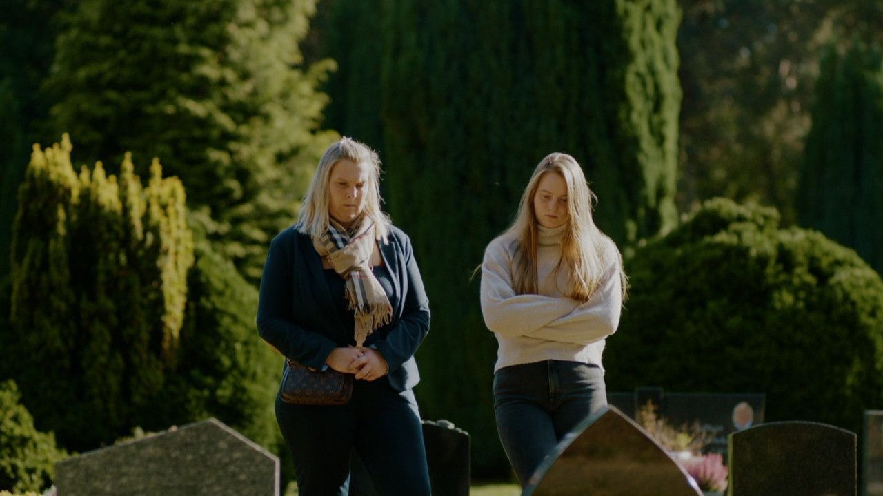 True Crime Belgium - S1 - Aflevering 3