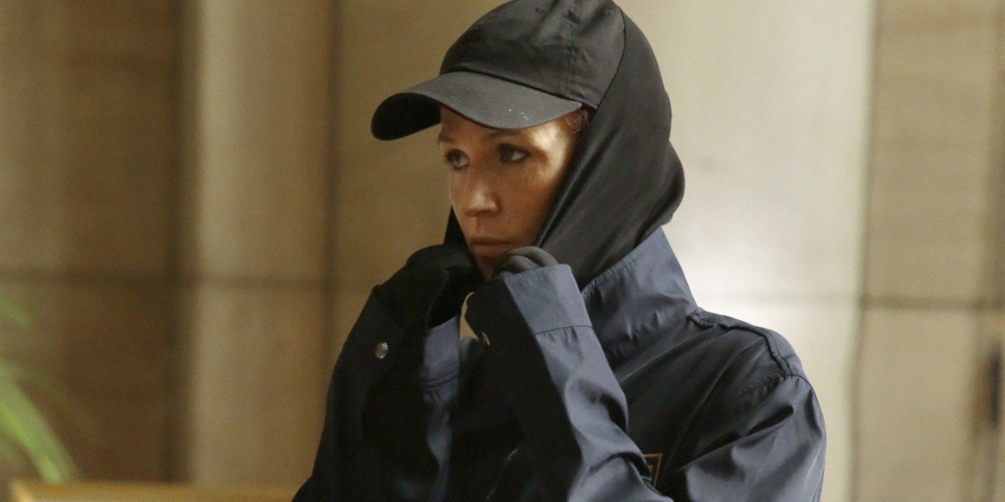 Unforgettable - S2 - Aflevering 2