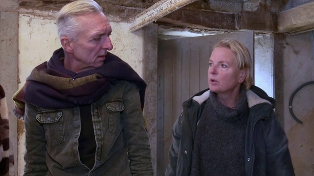 Chateau Meiland - S3 - Aflevering 4