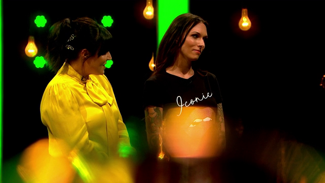 Naked Attraction - S4 - Aflevering 10