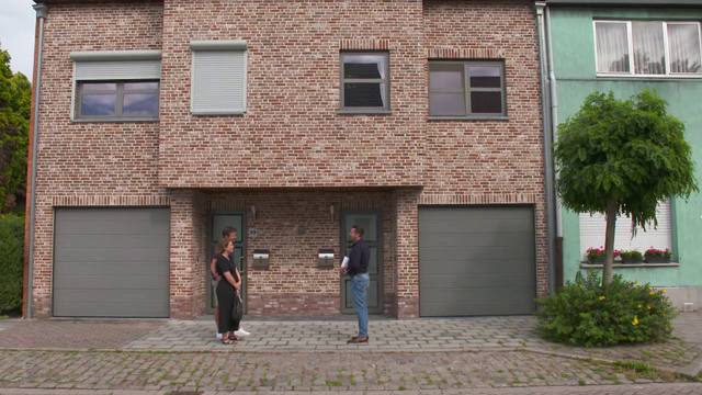 Huizenjagers - S7 - Aflevering 12