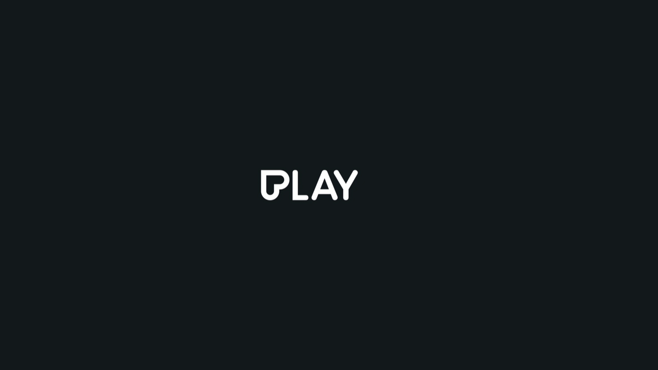 Welkom bij Play4, Play5, Play6 en GoPlay