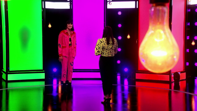 Naked Attraction - S5 - Aflevering 3