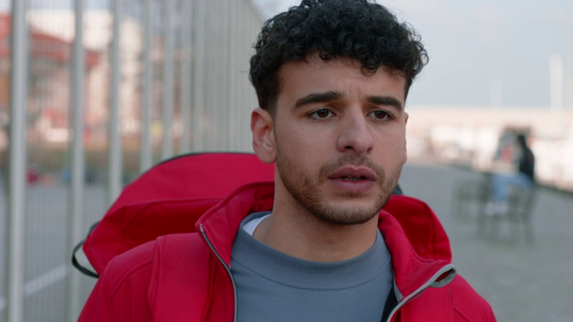 wtFOCK - S5 - Aflevering 5