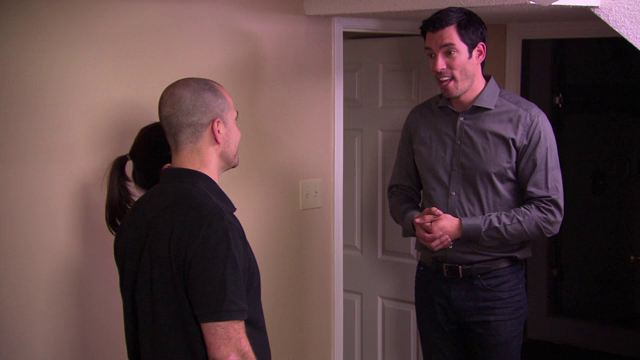 Property Brothers - S4 - Aflevering 20
