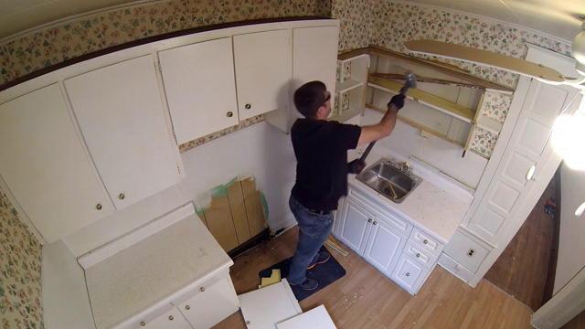 Property Brothers - S4 - Aflevering 22