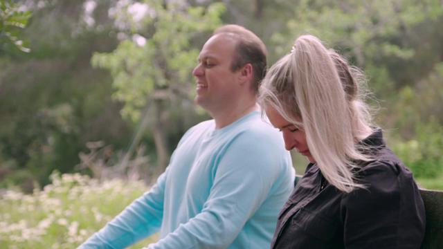 De Bauers: Bestemming Onbekend - S1 - Aflevering 6