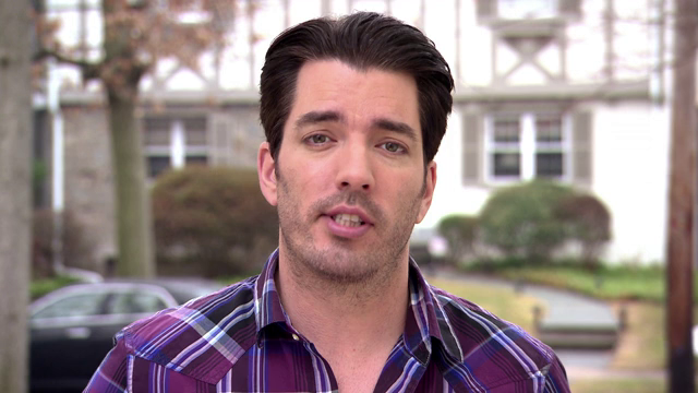 Property Brothers - S5 - Aflevering 6