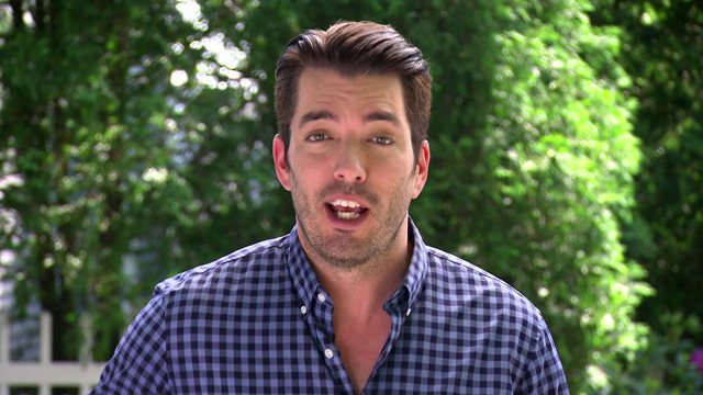 Property Brothers - S5 - Aflevering 11