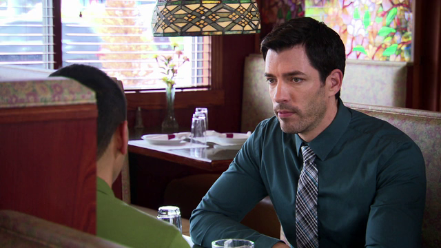 Property Brothers - S5 - Aflevering 12