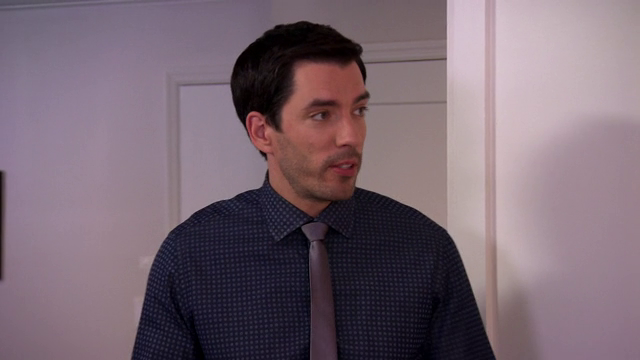Property Brothers - S5 - Aflevering 13