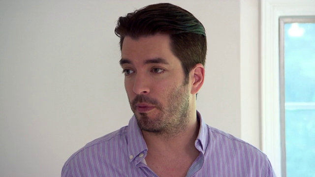 Property Brothers - S5 - Aflevering 14