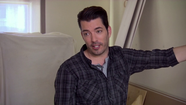 Property Brothers - S5 - Aflevering 23