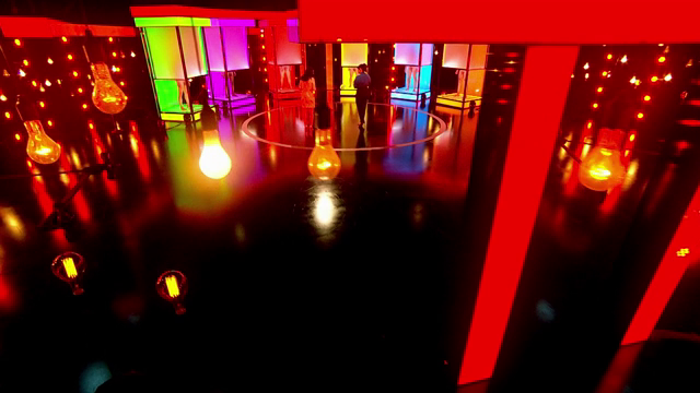 Naked Attraction - S5 - Aflevering 5