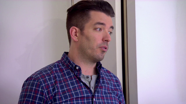 Property Brothers - S5 - Aflevering 25