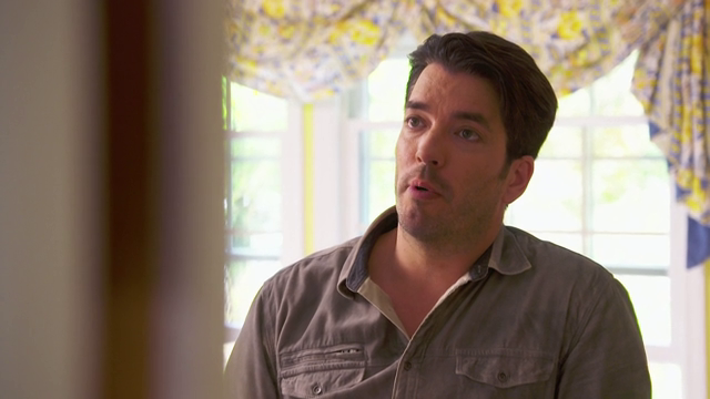 Property Brothers - S6 - Aflevering 1
