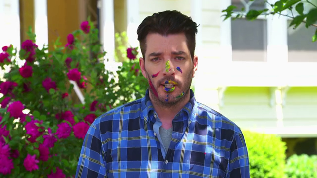 Property Brothers - S6 - Aflevering 5