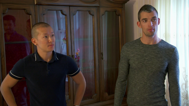 Property Brothers - S6 - Aflevering 13