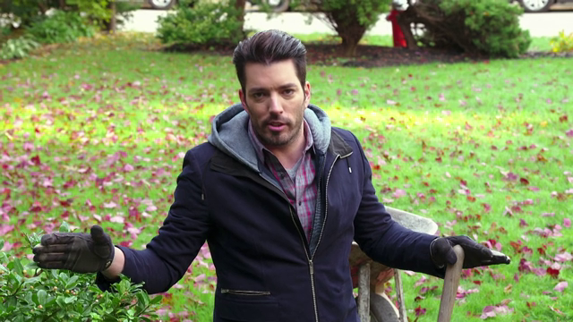 Property Brothers - S6 - Aflevering 18
