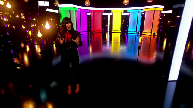 Naked Attraction - S5 - Aflevering 9