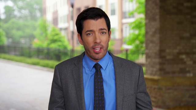 Property Brothers - S7 - Aflevering 2