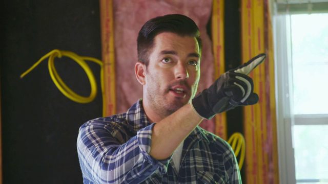 Property Brothers - S7 - Aflevering 4